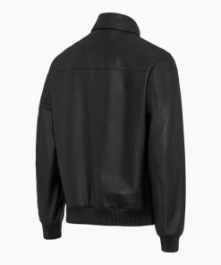 Irmaparis.shopc44645ce90 2