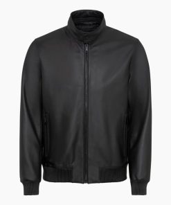 Irmaparis.shopc44645ce90 3