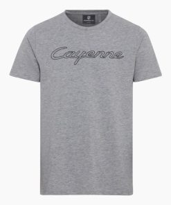 Irmaparis.shopc45e8bdc27 1