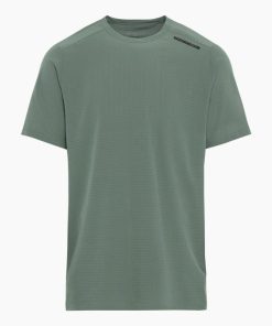 Irmaparis.shopc480290a43 1