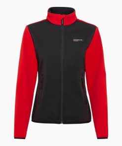 Irmaparis.shopc4c97ab824 1