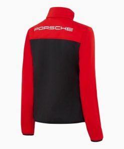 Irmaparis.shopc4c97ab824 2