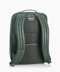 Irmaparis.shopc4ece3d399 2