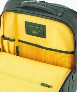 Irmaparis.shopc4ece3d399 3