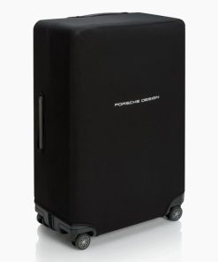 Irmaparis.shopc5217f8a2f 1