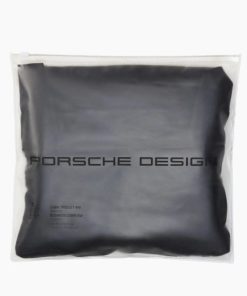 Irmaparis.shopc5217f8a2f 2