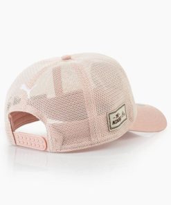 Irmaparis.shopc53075bfaf 2