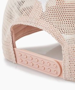 Irmaparis.shopc53075bfaf 3