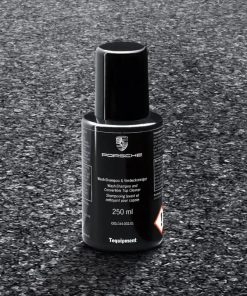 Irmaparis.shopc54822b46e 1