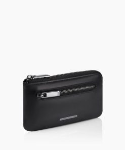 Irmaparis.shopc571af1c79 1