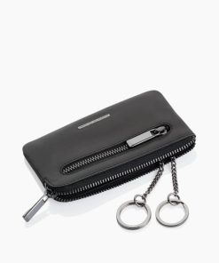 Irmaparis.shopc571af1c79 2