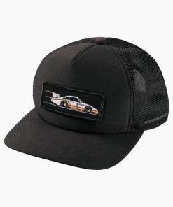 Irmaparis.shopc591002250 1