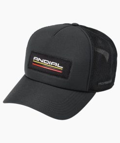 Irmaparis.shopc591002250 3