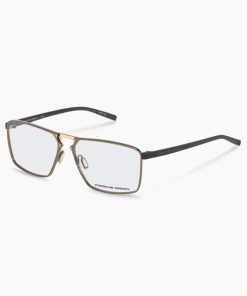 Irmaparis.shopc5c8b84f69 1