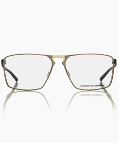 Irmaparis.shopc5c8b84f69 2