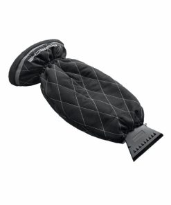 Irmaparis.shopc5dc27bd55 1