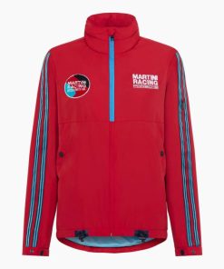 Irmaparis.shopc60fda3ef6 1