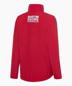 Irmaparis.shopc60fda3ef6 2