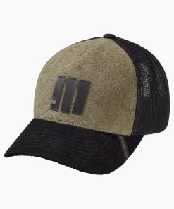 Irmaparis.shopc696682c2a 1