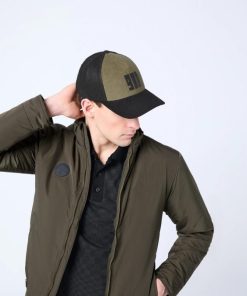 Irmaparis.shopc696682c2a 3