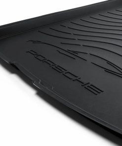 Irmaparis.shopc69acc8a2a 2