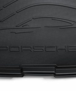 Irmaparis.shopc69acc8a2a 3