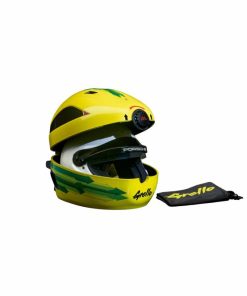 Irmaparis.shopc6b7e87c85 1