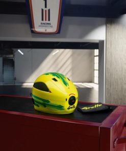 Irmaparis.shopc6b7e87c85 3