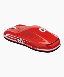 Irmaparis.shopc6eca31fcd 2