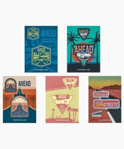 Irmaparis.shopc74d223d74 1