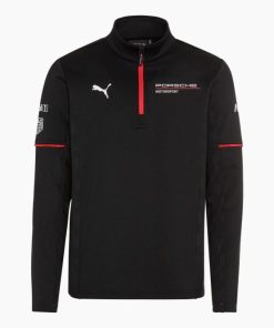 Irmaparis.shopc74fdbaffe 1