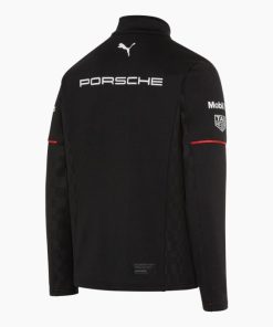 Irmaparis.shopc74fdbaffe 2