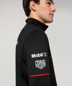 Irmaparis.shopc74fdbaffe 3