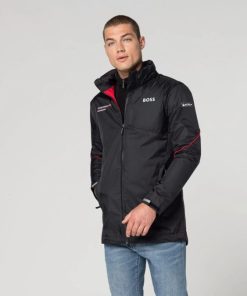 Irmaparis.shopc7a6ab29d3 1