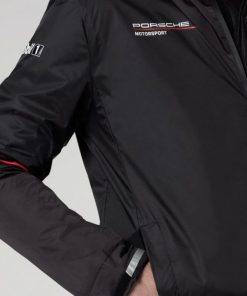 Irmaparis.shopc7a6ab29d3 2