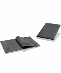 Irmaparis.shopc7f67b94b0 1