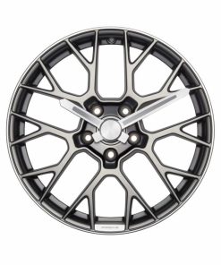 Irmaparis.shopc850158553 1