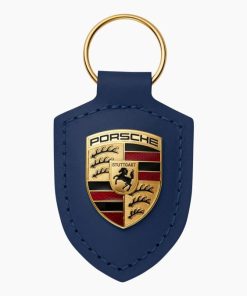 Irmaparis.shopc86157fcc9 1