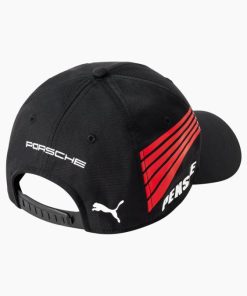 Irmaparis.shopc956f6cf47 2