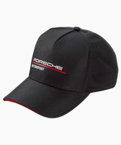 Irmaparis.shopc979ce24d2 1