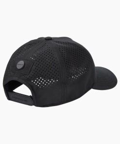 Irmaparis.shopc979ce24d2 2