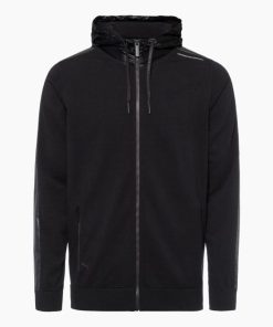 Irmaparis.shopc9a8695db5 1