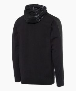 Irmaparis.shopc9a8695db5 2