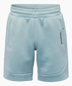 Irmaparis.shopca72e1f849 1