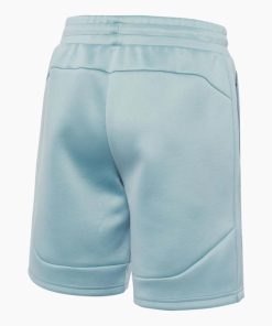 Irmaparis.shopca72e1f849 2