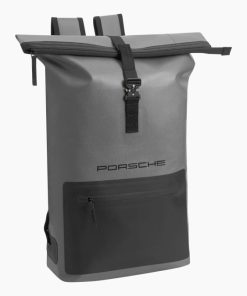 Irmaparis.shopca84c7edb8 1