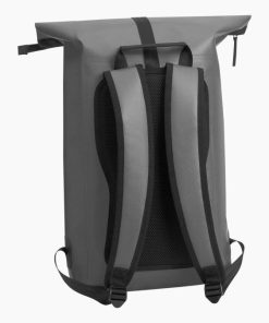 Irmaparis.shopca84c7edb8 2