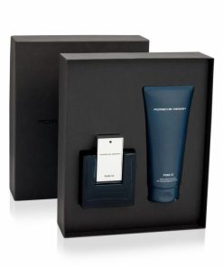 Irmaparis.shopca892bb952 1