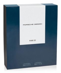 Irmaparis.shopca892bb952 2