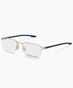 Irmaparis.shopcb54774c97 1